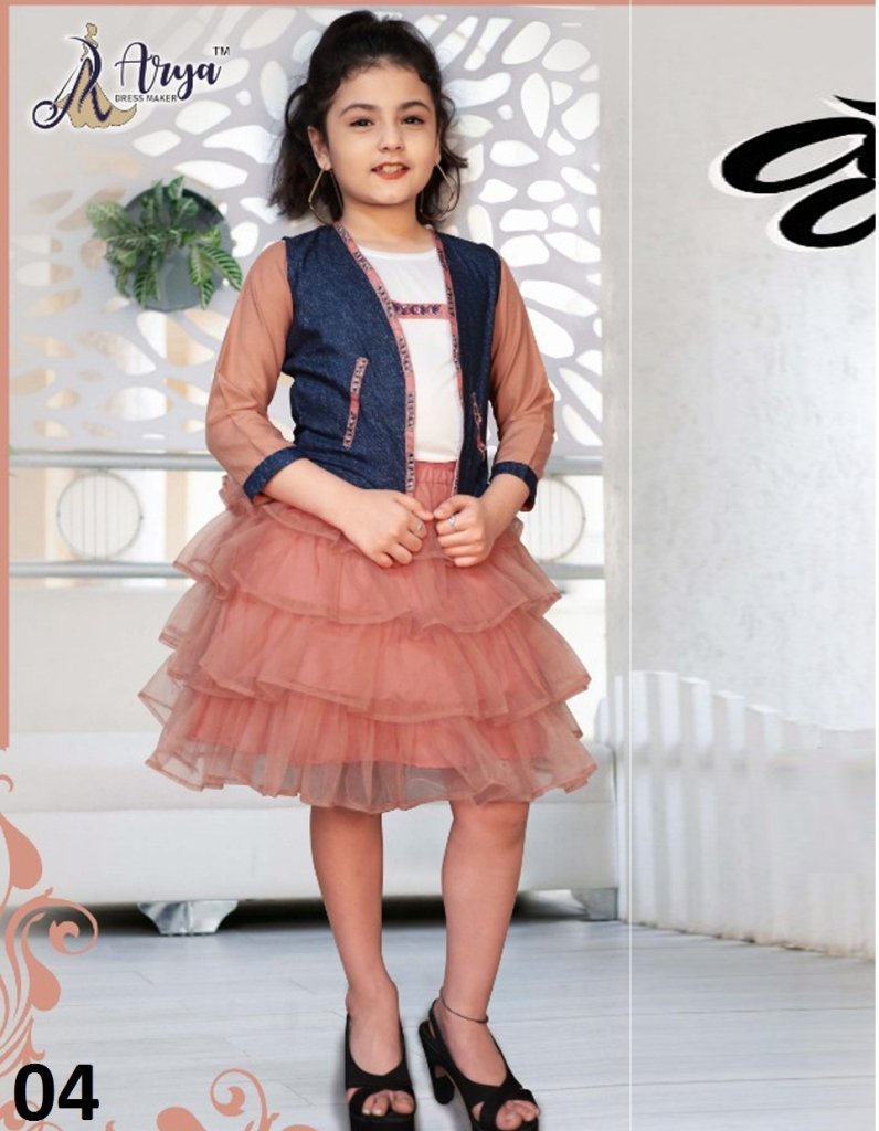 Buy Sagun Dresses Girls Light Blue A-Line Frock (8-9 Yrs)|Kids Wear|Girls  Frock|Kids Party Wear|Clothing Accessories|Baby Girls|Dresses|Frock| Online  at Best Prices in India - JioMart.