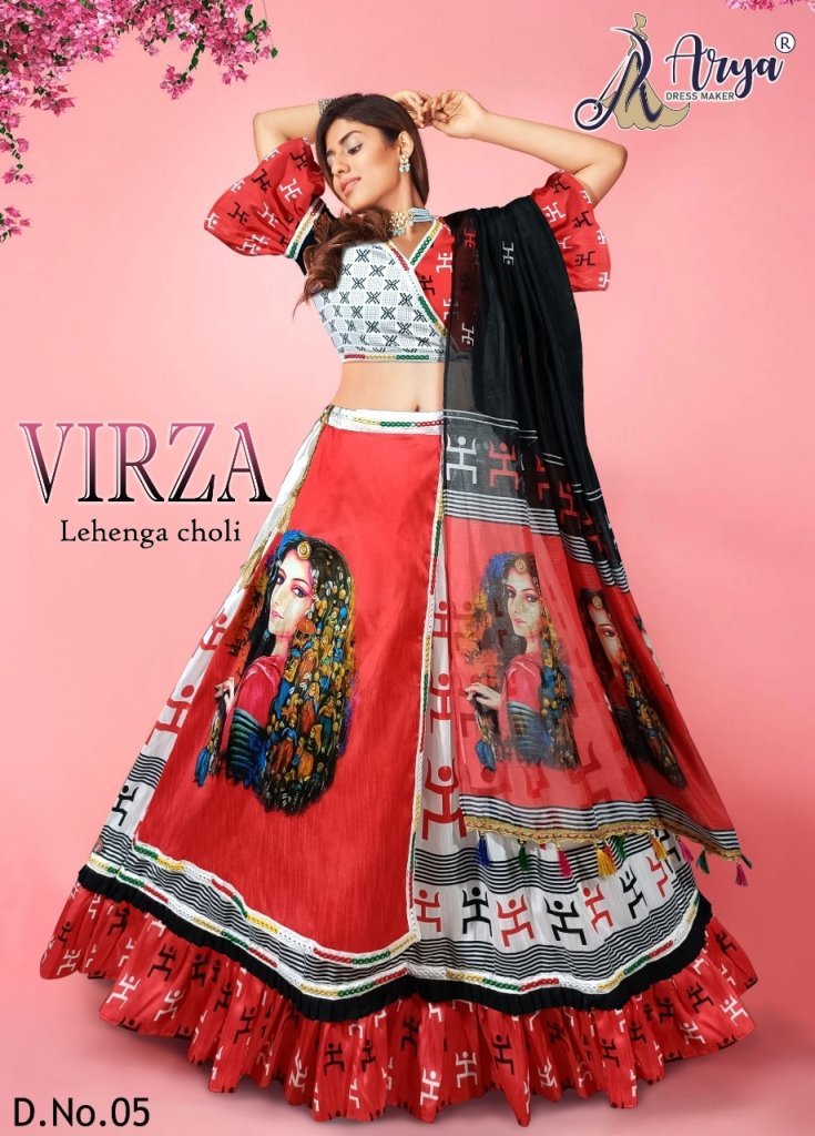 Sequins Lehanga Choli Chunri Lehenga Multy Thread Work Indian Lengha Ghagra  | eBay