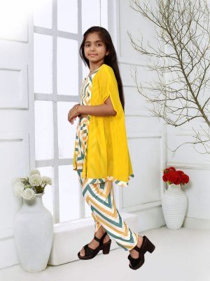 Anokhi kids wear collection 01 Kids  Wear