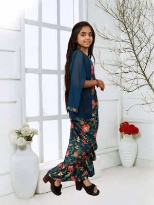 Anokhi kids wear collection 02 Kids  Wear