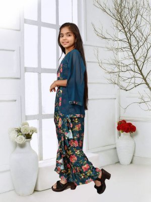 Anokhi kids wear collection 02 Kids  Wear