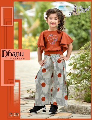 Kids western wear near on sale me