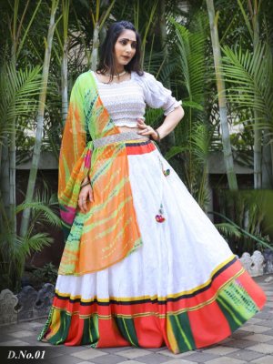 Haldi Ceremonies , Weddings, Function Lehenga Pure Cotton Bollywood Lengha  Women Party Wear Choli Yellow Lehengas - Etsy