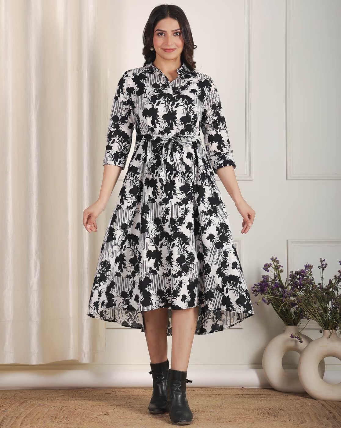 OneTara  Western Wear